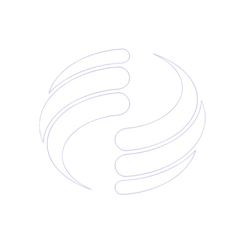 Odontogroup Logo